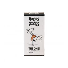 Hocus Pocus - Öl für Tattoos The one! 30 ml