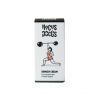 Hocus Pocus - Creme für frische Tattoos Heilcreme 30ml