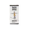 Hocus Pocus – Mikro-Peeling-Serum für Tätowierungen Show off! 30 ml
