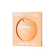 Holify - Handcreme