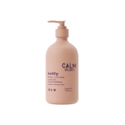 Holify - Feuchtigkeitsspendende Körperlotion - Calm Velvet