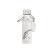 House of Dohwa - Gesichtsreinigungspulver Rice Bran