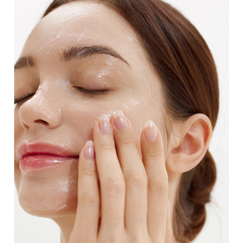 House of HUR - Reinigungsbalsam Purifying