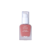 House of HUR - Rouge Moist Ampoule Blusher - 03: Rose Brown