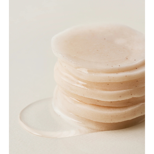 House of HUR - Aufhellende Essenz in Pads Brightening Skin Prep