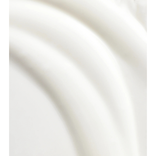 House of HUR - Sonnenschutz für das Gesicht Weightless Sun Fluid SPF 50+ PA++++