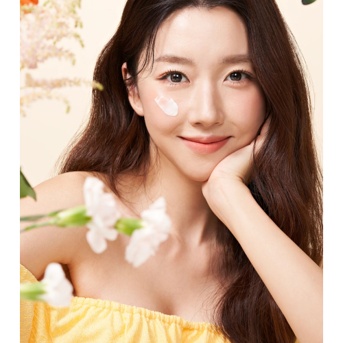 House of HUR - Sonnenschutz für das Gesicht Weightless Sun Fluid SPF 50+ PA++++