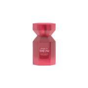 House of Thêom – Eau de parfum – Hidden Hibiscus