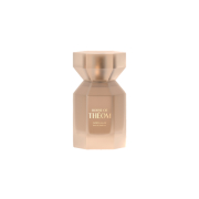 House of Thêom – Eau de parfum – Ivory Muse