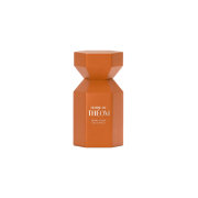 House of Thêom – Eau de parfum – Royal Affair