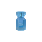 House of Thêom – Eau de parfum – Sacred Island