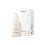Huecalm – Straffendes Serum Kintsugi
