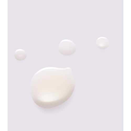 Huxley - Gesichtsessenz Oil Essence Essence-like Oil-like