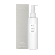 Huxley - Gel-Gesichtsreiniger Ben Clean Be Moist