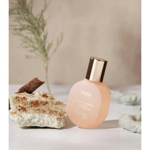 Huxley - Parfüm Berber Portrait 15ml