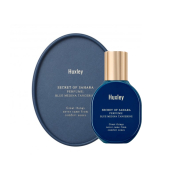 Huxley - Parfüm Blue Medina Tangerine 15ml