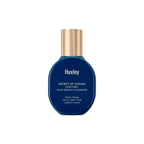 Huxley - Parfüm Blue Medina Tangerine 15ml