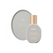 Huxley - Parfüm Moroccan Gardener 15ml