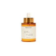 Hyeja - Nährendes Gesichtsöl Vegan Ginseng Hpr Retinoid + Bakuchiol
