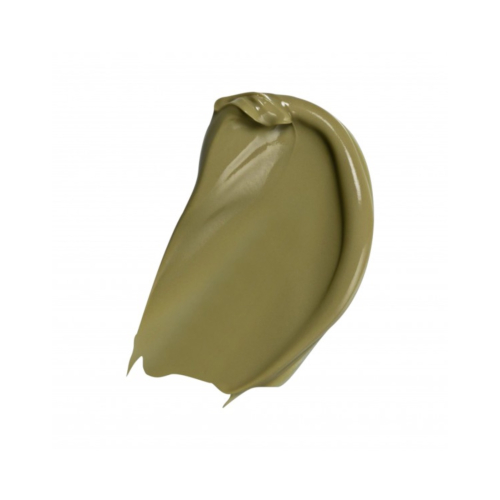 Hyeja – Matcha-Teemaske