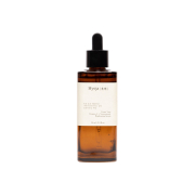 Hyeja – Aufhellendes Serum mit Vitamin C