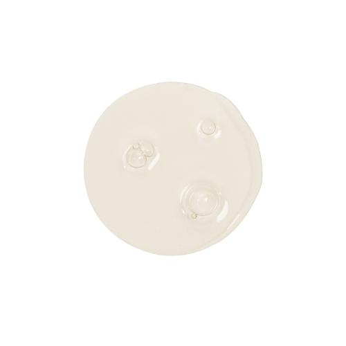 Hyeja – Aufhellendes Serum mit Vitamin C