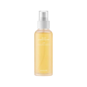 Hyggee - Feuchtigkeitsspendendes Gesichtsspray Relief Chamomile Mist