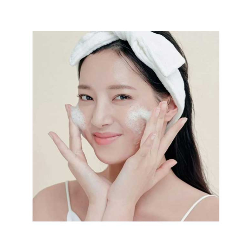 Hyggee - Reinigungsgel pH Hyaluron Gel Cleanser