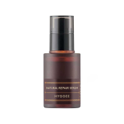 Hyggee - Serum mit rotem Ginseng-Extrakt Natural Repair