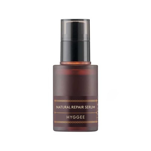 Hyggee - Serum mit rotem Ginseng-Extrakt Natural Repair