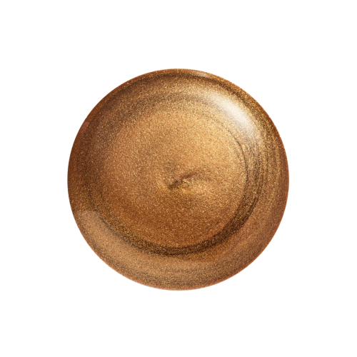 I Heart Revolution - Körperöl Caramel Glow - Creme Brulee Bronze