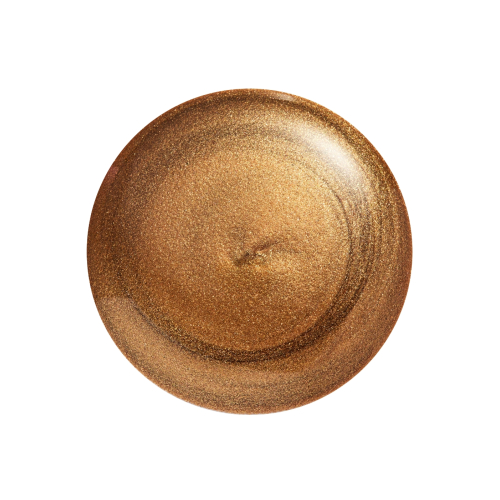 I Heart Revolution - Körperöl Tropical Caramel Glow - Creme Brulee Bronze