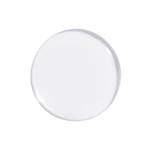 I Heart Revolution - Lippenöl Citrus Zing