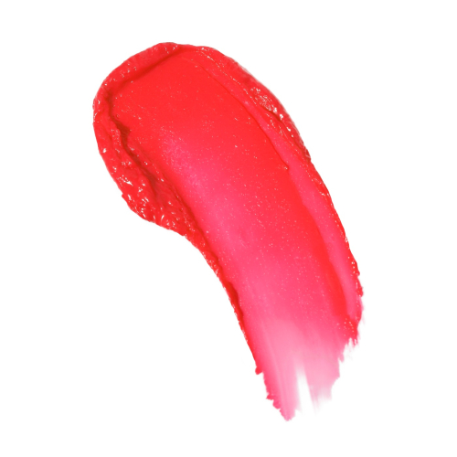 I Heart Revolution – Lippenbalsam Pop Gloss - Cherry Red