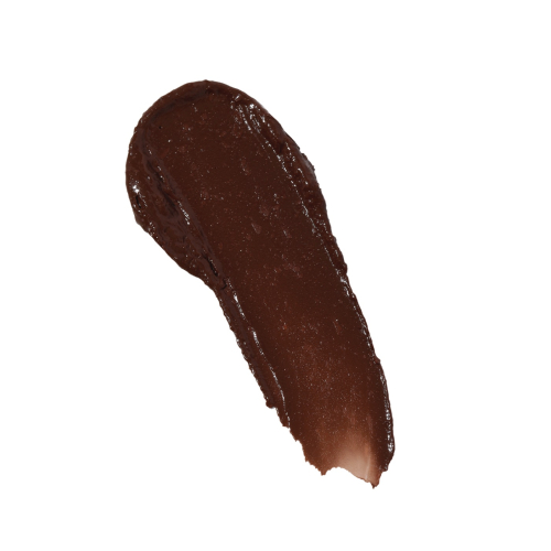 I Heart Revolution – Lippenbalsam Pop Gloss - Coconut Brown
