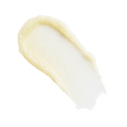 I Heart Revolution – Lippenbalsam Pop Gloss - Passionfruit Clear