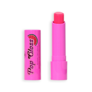 I Heart Revolution – Lippenbalsam Pop Gloss - Watermelon Pink