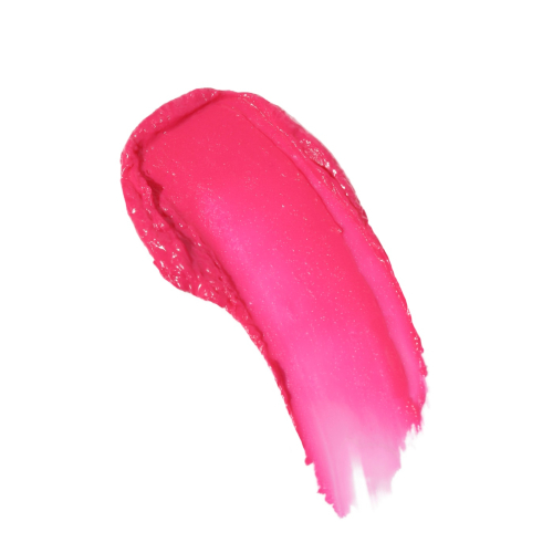 I Heart Revolution – Lippenbalsam Pop Gloss - Watermelon Pink
