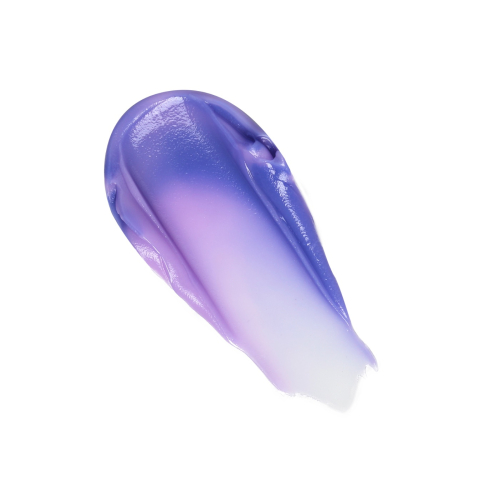 I Heart Revolution – Lippenbalsam Sweet Swirl - Blueberry Muffin