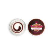 I Heart Revolution – Lippenbalsam Sweet Swirl - Cookies and Cream