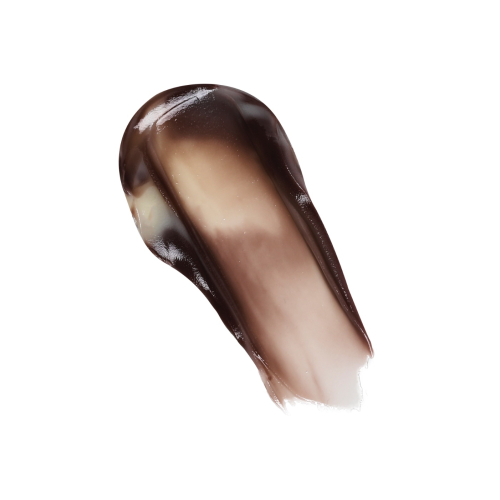 I Heart Revolution – Lippenbalsam Sweet Swirl - Cookies and Cream