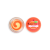 I Heart Revolution – Lippenbalsam Sweet Swirl - Peach Melba