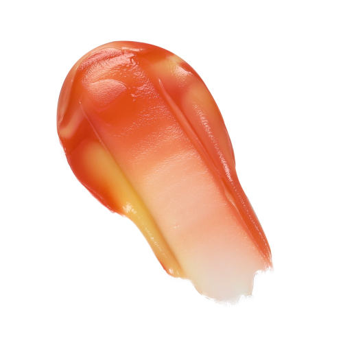 I Heart Revolution – Lippenbalsam Sweet Swirl - Peach Melba