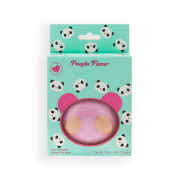 I Heart Revolution – Badebombe Panda Bath Fizzer