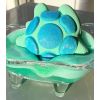 I Heart Revolution – Badebombe Turtle Bath Fizzer