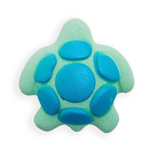 I Heart Revolution – Badebombe Turtle Bath Fizzer