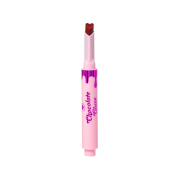 I Heart Revolution - Lipgloss Chocolate Glaze - Berry Babes