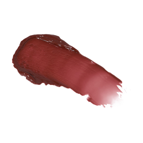 I Heart Revolution - Lipgloss Chocolate Glaze - Hot Cocoa