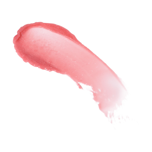 I Heart Revolution - Lipgloss Chocolate Glaze - Icing Pink Shimmer