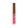 I Heart Revolution – Lipgloss Chocolate Soft Swirl - Chocolate Marshmallow